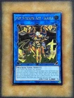 Cyber Blader