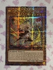 Sky Striker Mobilize - Engage!
