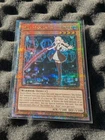 Sky Striker Mobilize - Engage!