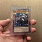 Time Thief Redoer