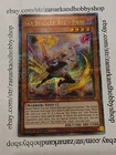 Sky Striker Mobilize - Engage!