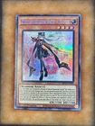Lonefire Blossom