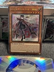 Time Thief Redoer