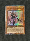 Sky Striker Ace - Shizuku