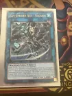 Sky Striker Ace - Shizuku