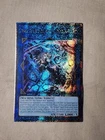 Sky Striker Ace - Shizuku