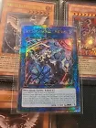 Sky Striker Ace - Shizuku