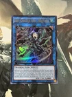 Sky Striker Ace - Shizuku