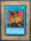 Sky Striker Maneuver - Afterburners!