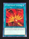 Sky Striker Maneuver - Afterburners!
