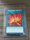Sky Striker Maneuver - Afterburners!