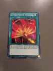Sky Striker Ace - Roze