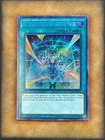 Sky Striker Maneuver - Jamming Waves!