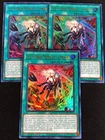 Sky Striker Mobilize - Linkage!