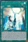 Mecha Phantom Beast Megaraptor