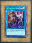 Sky Striker Ace - Hayate