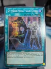 Sky Striker Mecha - Shark Cannon