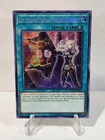 Sky Striker Ace - Hayate