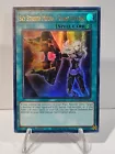 Sky Striker Mecha - Shark Cannon