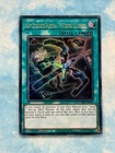Mecha Phantom Beast Raiten