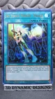 Sky Striker Mobilize - Engage!