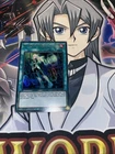 Sky Striker Mobilize - Engage!