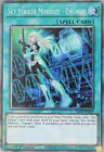 Sky Striker Mobilize - Engage!