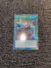 Sky Striker Mobilize - Linkage!