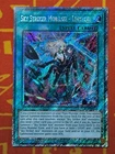 Sky Striker Mobilize - Linkage!