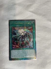 Sky Striker Mobilize - Linkage!