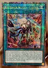 Sky Striker Mobilize - Linkage!