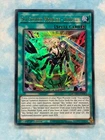 Sky Striker Mobilize - Linkage!