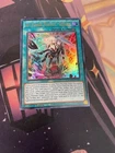 Meltiel, Sage of the Sky