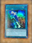 Sky Striker Mobilize - Engage!