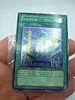 Skyscraper 2 - Hero City