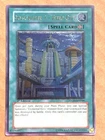 Skyscraper 2 - Hero City