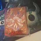 Kuriboh