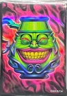 Booster