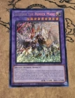 Rune-Eyes Pendulum Dragon
