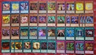 Thunderforce Attack