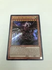 Slifer the Sky Dragon