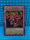 Slifer the Sky Dragon