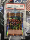 Number 100: Numeron Dragon