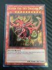 Slifer the Sky Dragon
