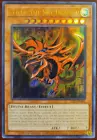 Slifer the Sky Dragon