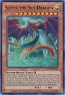 Slifer the Sky Dragon