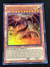 Megarock Dragon