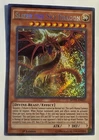 Slifer the Sky Dragon