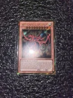 Slifer the Sky Dragon