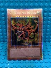 Slifer the Sky Dragon
